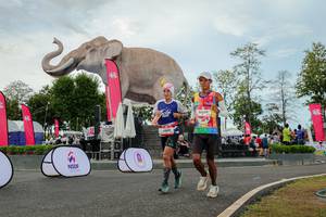 BIB: 
                            <button type="button" onclick="openModal(26528788)" class="btn btn-primary btn-sm float-right btn-popup" data-toggle="modal" data-target=".modal-high-quality">
                        <i class="fas fa-shopping-cart"></i> Add to Cart
                    </button>
                                            <button type="button" onclick="isThisMe(26528788, true)" class="btn btn-success btn-sm float-right btn-popup btn-isme hidden" data-toggle="tooltip" data-placement="bottom" title="นี่คือรูปของคุณใช่ไหม คลิกที่นี่เพื่อเอาเข้าอัลบั้ม">
                        <i class="fas fa-plus"></i> Add to album
                    </button>
                    <button type="button" onclick="isThisMe(26528788, false)" class="btn btn-warning btn-sm float-right btn-popup btn-isnotme hidden">
                        <i class="fas fa-ban"></i> Remove from album
                    </button>